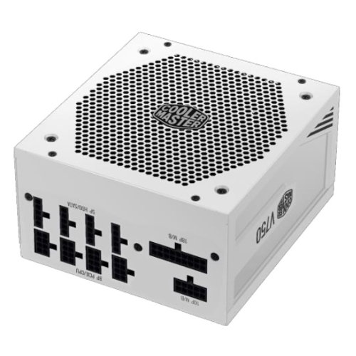 MWE GOLD 750 MODULAR 750W 80PLUS-GOLD